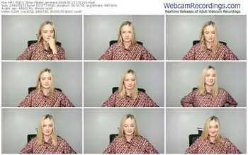 myfreecams-bella_amorere-09-15-2024-13-12-10