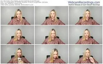 myfreecams-bella_amorere-09-15-2024-14-14-53