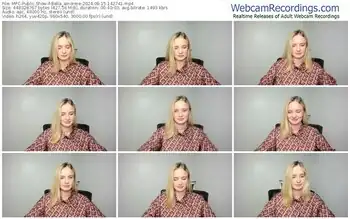 myfreecams-bella_amorere-09-15-2024-14-27-41