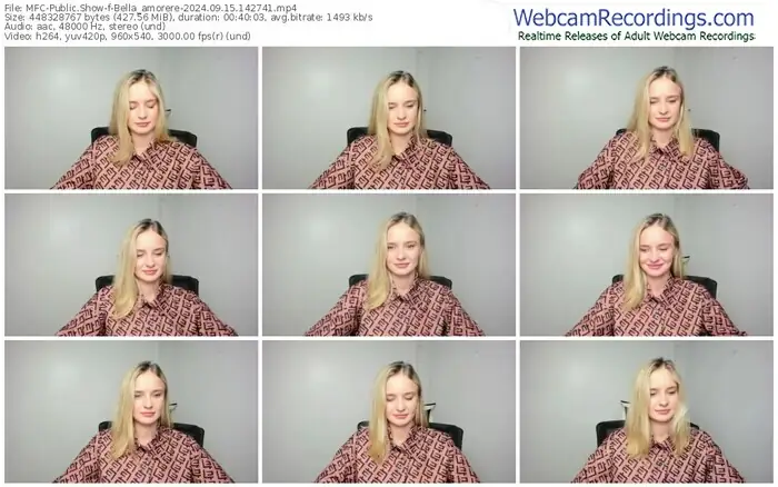 myfreecams-bella_amorere-09-15-2024-14-27-41