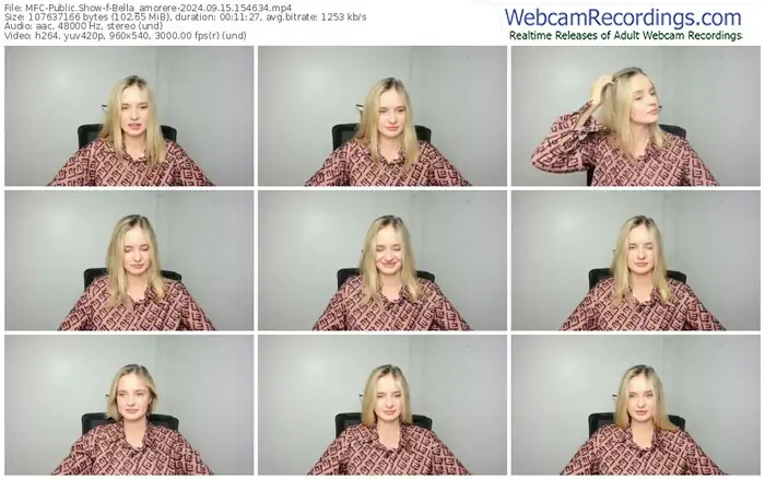 myfreecams-bella_amorere-09-15-2024-15-46-34