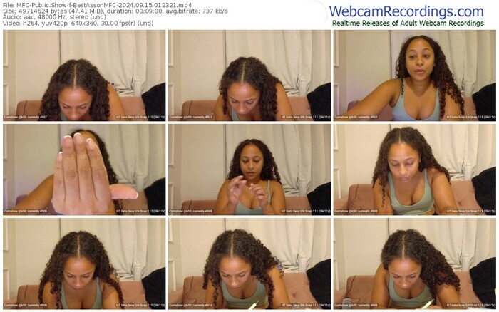 myfreecams-bestassonmfc-09-15-2024-01-23-21