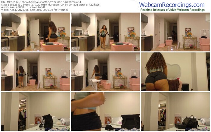 myfreecams-bestassonmfc-09-15-2024-02-38-59