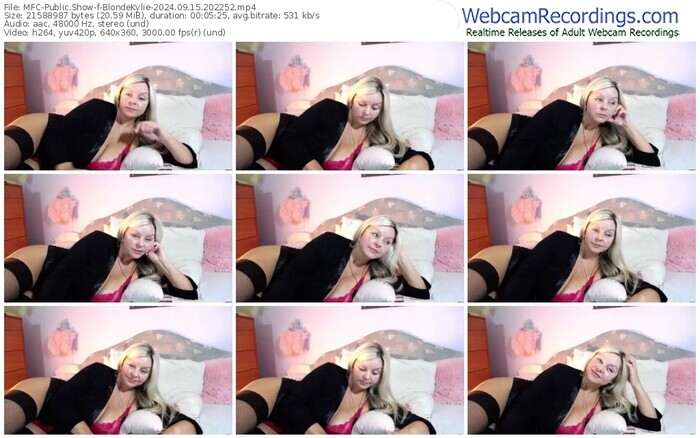 myfreecams-blondekylie-09-15-2024-20-22-52