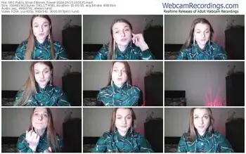 myfreecams-bloom_flower-09-15-2024-00-16-35