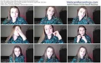 myfreecams-bloom_flower-09-15-2024-01-55-00