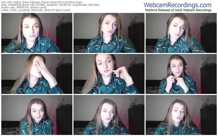 myfreecams-bloom_flower-09-15-2024-01-55-00