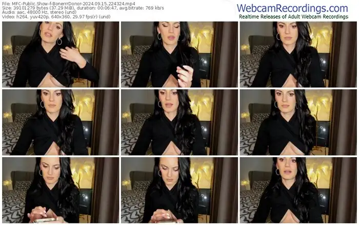 myfreecams-bonerrrdonor-09-15-2024-22-43-24