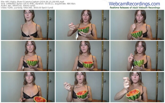 myfreecams-cammycaptain-09-15-2024-19-19-05