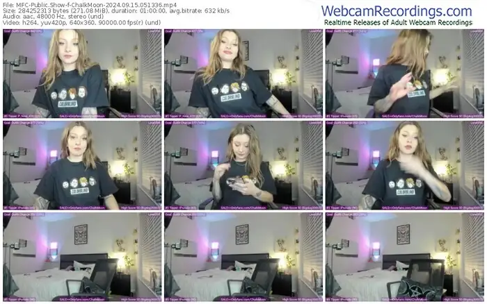 myfreecams-chalkmoon-09-15-2024-05-13-36