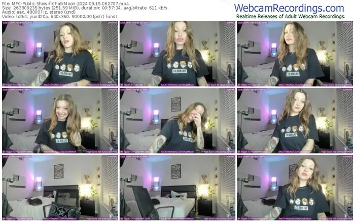 myfreecams-chalkmoon-09-15-2024-06-27-07