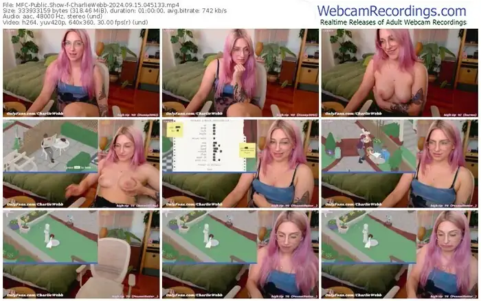 myfreecams-charliewebb-09-15-2024-04-51-33