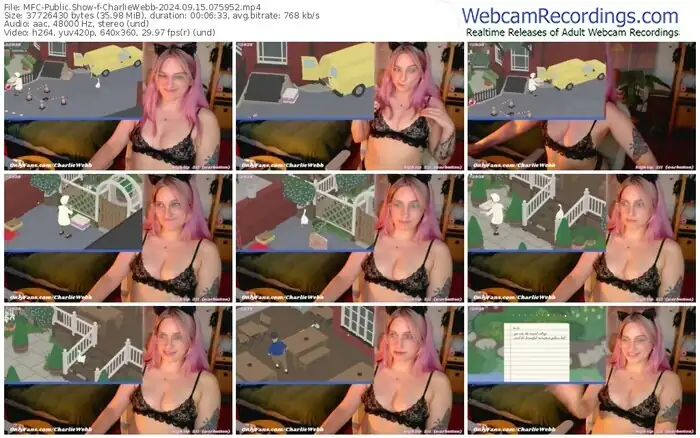 myfreecams-charliewebb-09-15-2024-07-59-52