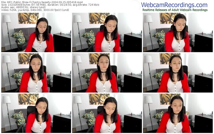 myfreecams-cherryysweety-09-15-2024-00-54-18