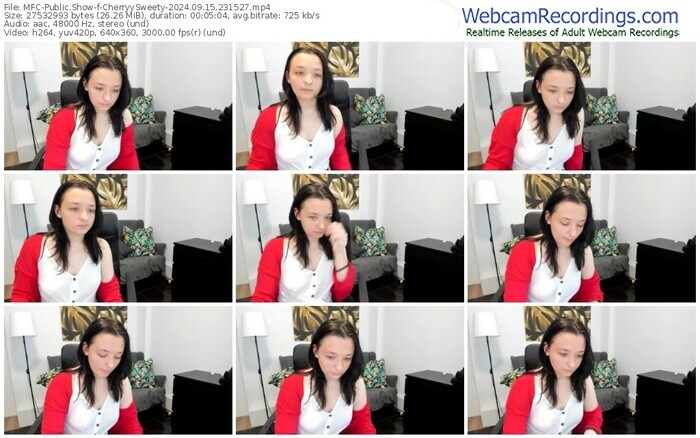 myfreecams-cherryysweety-09-15-2024-23-15-27