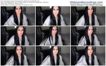 myfreecams-crystal_mfc-09-15-2024-18-34-49