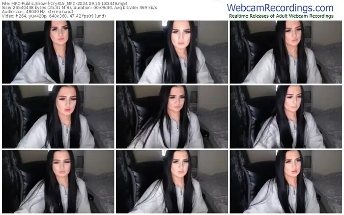 myfreecams-crystal_mfc-09-15-2024-18-34-49