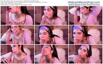 myfreecams-curvylicious_-09-15-2024-01-09-58