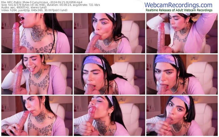 myfreecams-curvylicious_-09-15-2024-01-09-58