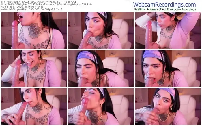 myfreecams-curvylicious_-09-15-2024-01-09-58