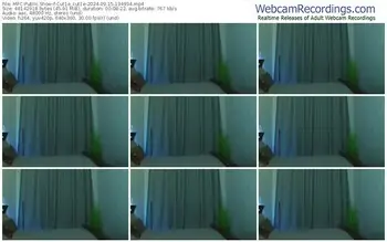 myfreecams-cut1e_cut1e-09-15-2024-13-49-34