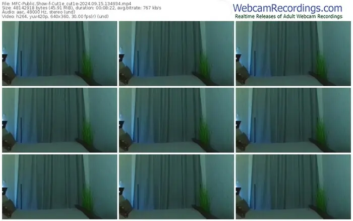 myfreecams-cut1e_cut1e-09-15-2024-13-49-34