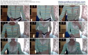 myfreecams-cute_lion-09-15-2024-08-40-16