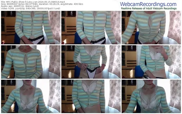 myfreecams-cute_lion-09-15-2024-08-40-16