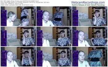 myfreecams-cute_lion-09-15-2024-13-08-57