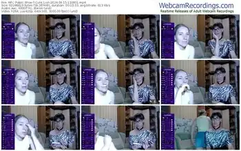 myfreecams-cute_lion-09-15-2024-13-38-01