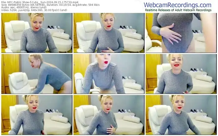 myfreecams-cute__sun-09-15-2024-17-57-33