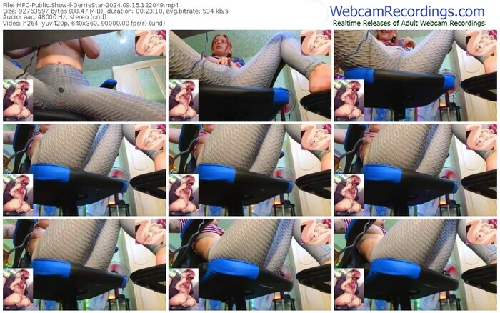 myfreecams-derriestar-09-15-2024-12-20-49