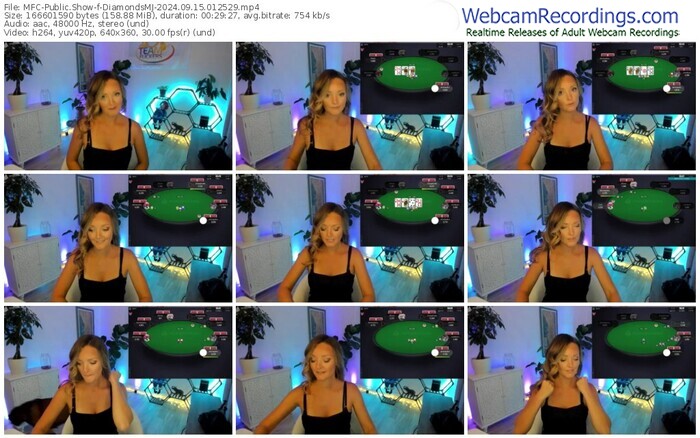 myfreecams-diamondsmj-09-15-2024-01-25-29