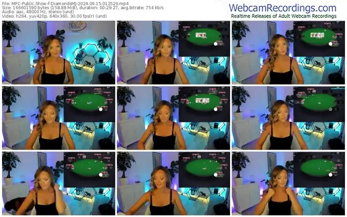 myfreecams-diamondsmj-09-15-2024-01-25-29