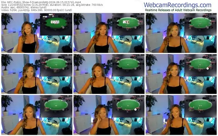 myfreecams-diamondsmj-09-15-2024-01-57-41