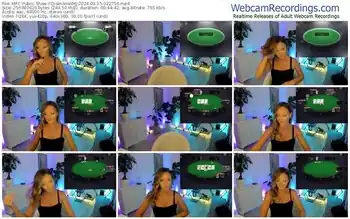 myfreecams-diamondsmj-09-15-2024-02-27-56