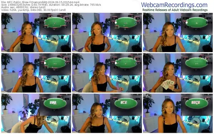 myfreecams-diamondsmj-09-15-2024-03-15-44