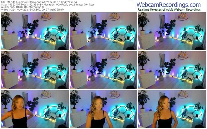 myfreecams-diamondsmj-09-15-2024-03-48-27