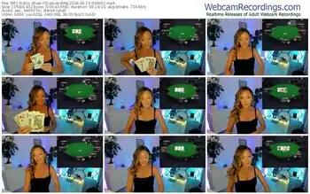 myfreecams-diamondsmj-09-15-2024-04-00-07