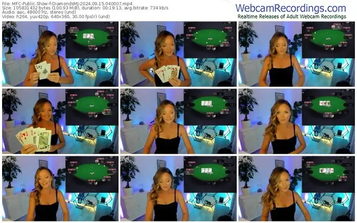 myfreecams-diamondsmj-09-15-2024-04-00-07