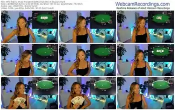 myfreecams-diamondsmj-09-15-2024-04-22-16