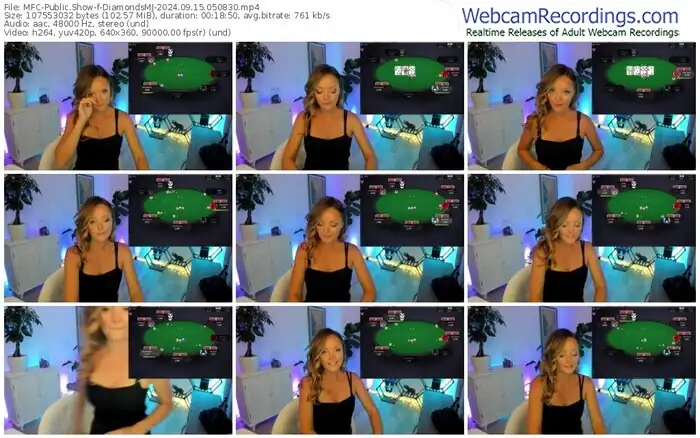 myfreecams-diamondsmj-09-15-2024-05-08-30