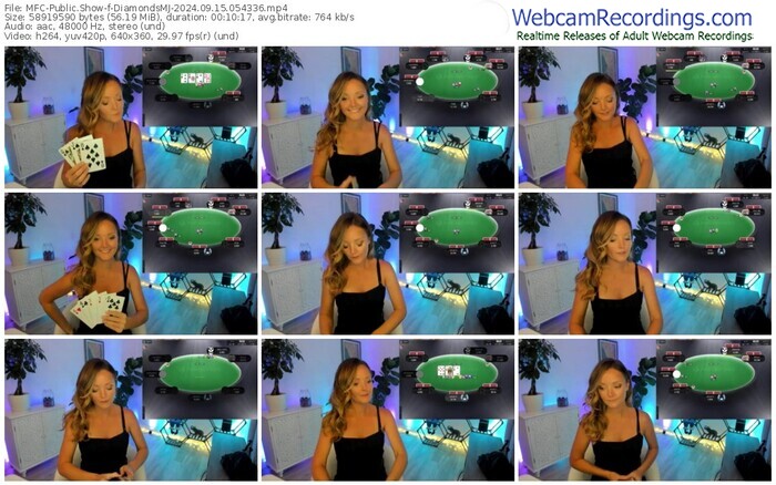 myfreecams-diamondsmj-09-15-2024-05-43-36