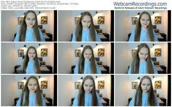 myfreecams-edenveis-09-15-2024-01-08-29