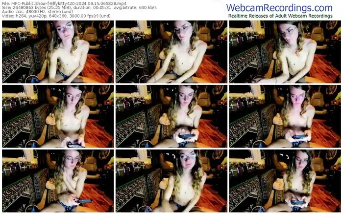 myfreecams-effykitty420-09-15-2024-06-58-28