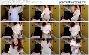 myfreecams-ellalong-09-15-2024-14-13-39