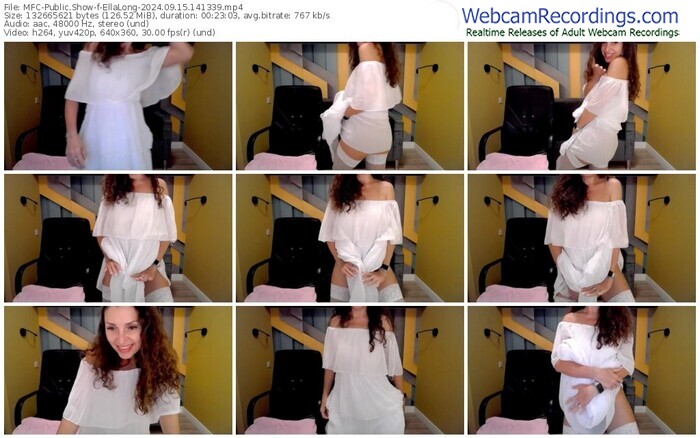 myfreecams-ellalong-09-15-2024-14-13-39