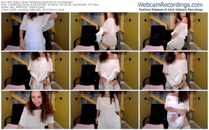 myfreecams-ellalong-09-15-2024-14-13-39