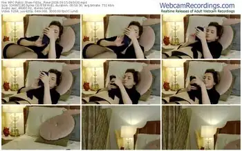 myfreecams-ella__rose-09-15-2024-09-34-30