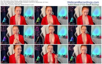 myfreecams-emily_sofia1-09-15-2024-14-29-11